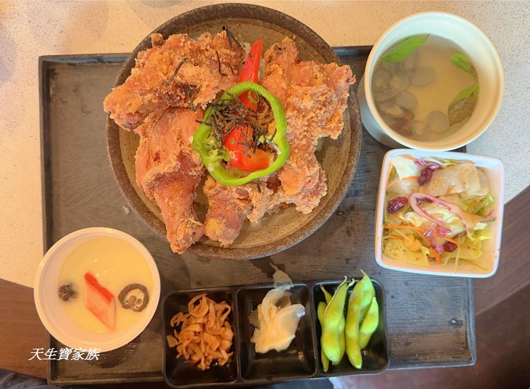 小莊壽司店、小莊壽司、小莊壽司店公休、小莊壽司店電話、小莊壽司店寵物、小莊壽司、小莊壽司店訂位、小莊壽司菜單、龍井小庄壽司