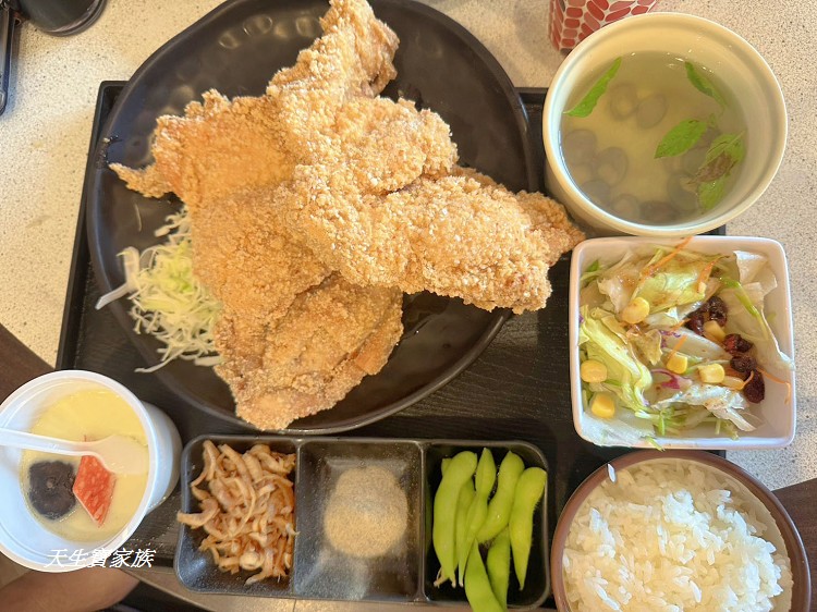 小莊壽司店、小莊壽司、小莊壽司店公休、小莊壽司店電話、小莊壽司店寵物、小莊壽司、小莊壽司店訂位、小莊壽司菜單、龍井小庄壽司