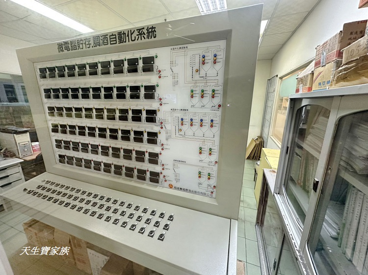 福祿壽觀光酒廠、福祿壽酒廠、福祿壽酒博物館、古坑福祿壽觀光酒廠、雲林酒廠推薦、雲林親子景點、古坑景點推薦