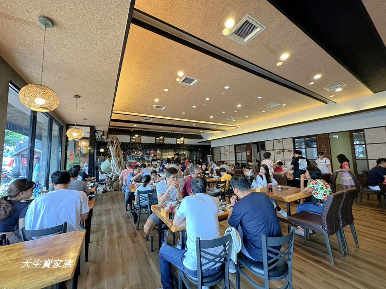小莊壽司店、小莊壽司、小莊壽司店公休、小莊壽司店電話、小莊壽司店寵物、小莊壽司、小莊壽司店訂位、小莊壽司菜單、龍井小庄壽司