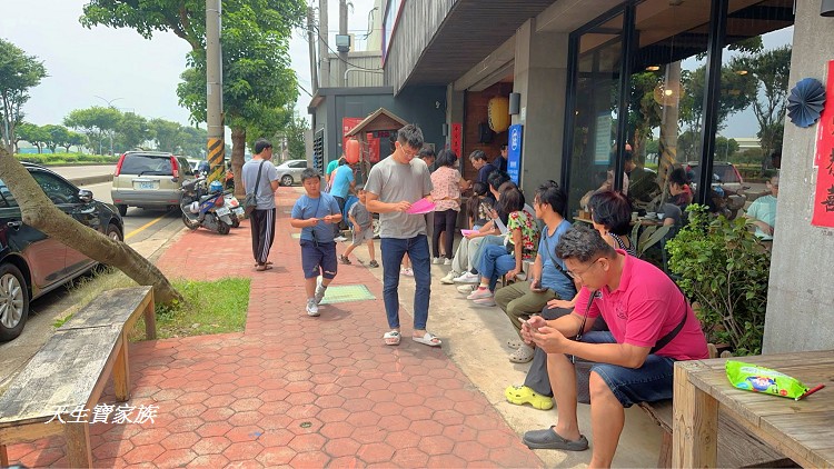 小莊壽司店、小莊壽司、小莊壽司店公休、小莊壽司店電話、小莊壽司店寵物、小莊壽司、小莊壽司店訂位、小莊壽司菜單、龍井小庄壽司