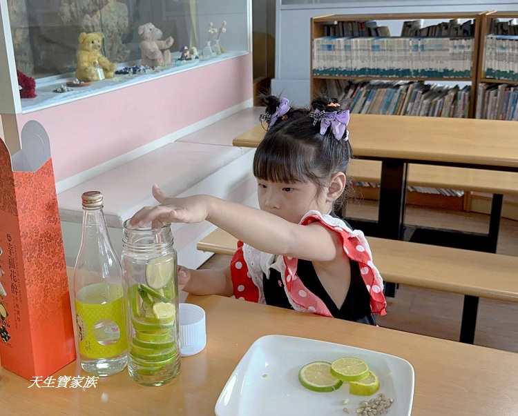 福祿壽觀光酒廠、福祿壽酒廠、福祿壽酒博物館、古坑福祿壽觀光酒廠、雲林酒廠推薦、雲林親子景點、古坑景點推薦