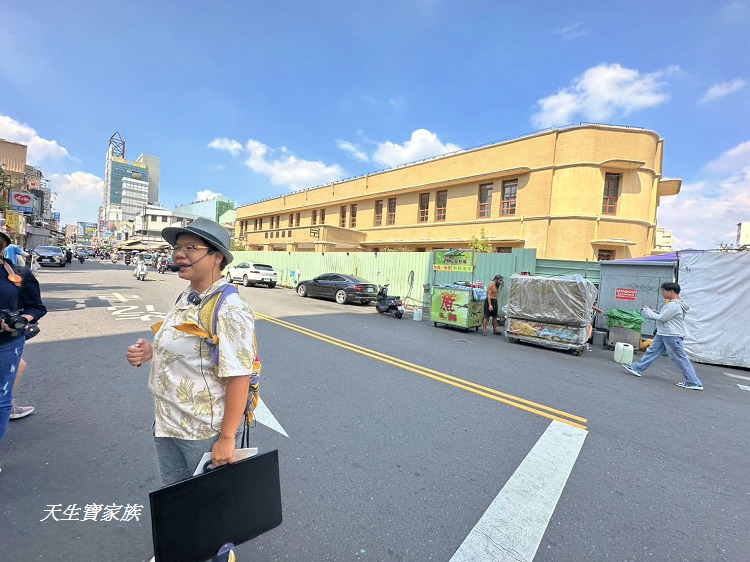嘉義旅遊、嘉義二通、這嘉最好玩、森林鐵道文化、品味茶香文化、嘉義深度旅遊、嘉義一日遊、嘉義走讀導覽、嘉義茶席體驗