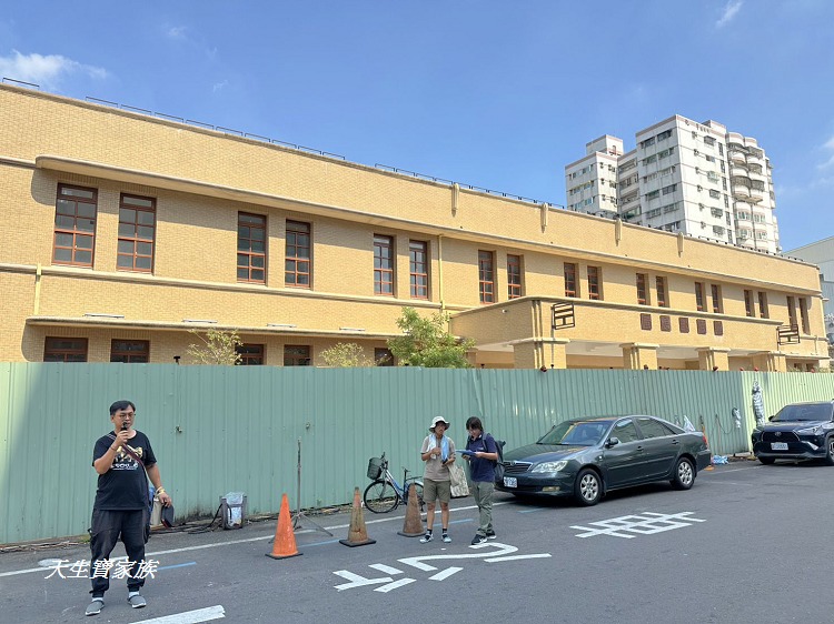 嘉義旅遊、嘉義二通、這嘉最好玩、森林鐵道文化、品味茶香文化、嘉義深度旅遊、嘉義一日遊、嘉義走讀導覽、嘉義茶席體驗