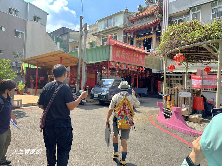 嘉義旅遊、嘉義二通、這嘉最好玩、森林鐵道文化、品味茶香文化、嘉義深度旅遊、嘉義一日遊、嘉義走讀導覽、嘉義茶席體驗
