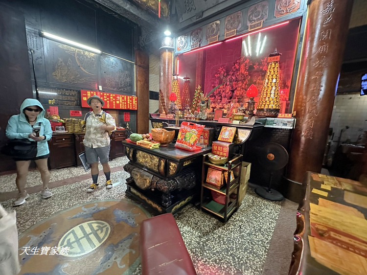 嘉義旅遊、嘉義二通、這嘉最好玩、森林鐵道文化、品味茶香文化、嘉義深度旅遊、嘉義一日遊、嘉義走讀導覽、嘉義茶席體驗