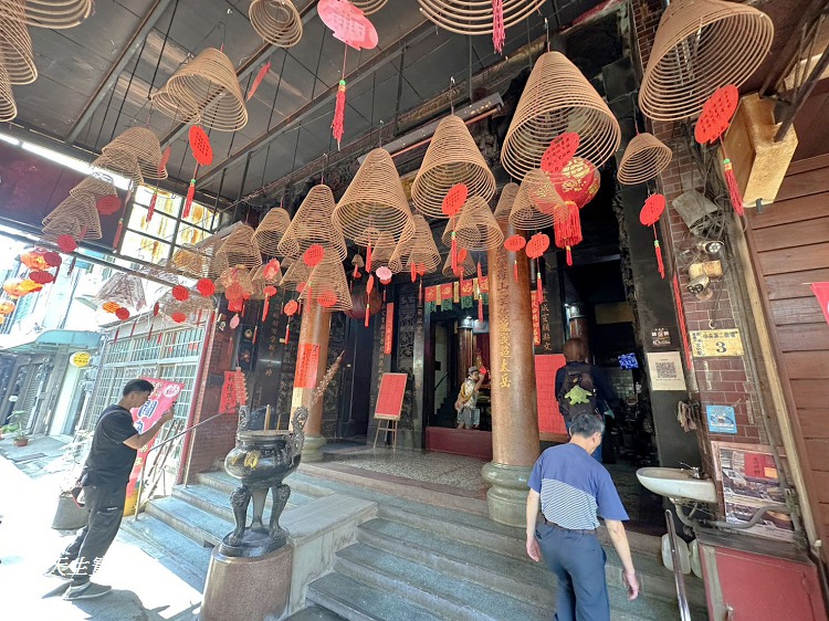 嘉義旅遊、嘉義二通、這嘉最好玩、森林鐵道文化、品味茶香文化、嘉義深度旅遊、嘉義一日遊、嘉義走讀導覽、嘉義茶席體驗