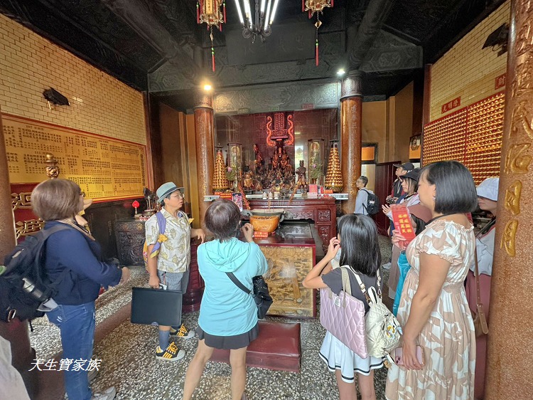 嘉義旅遊、嘉義二通、這嘉最好玩、森林鐵道文化、品味茶香文化、嘉義深度旅遊、嘉義一日遊、嘉義走讀導覽、嘉義茶席體驗