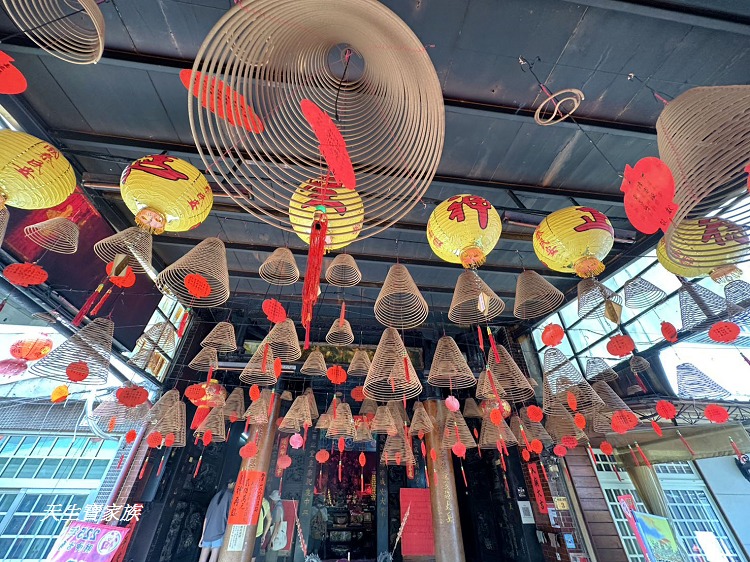 嘉義旅遊、嘉義二通、這嘉最好玩、森林鐵道文化、品味茶香文化、嘉義深度旅遊、嘉義一日遊、嘉義走讀導覽、嘉義茶席體驗