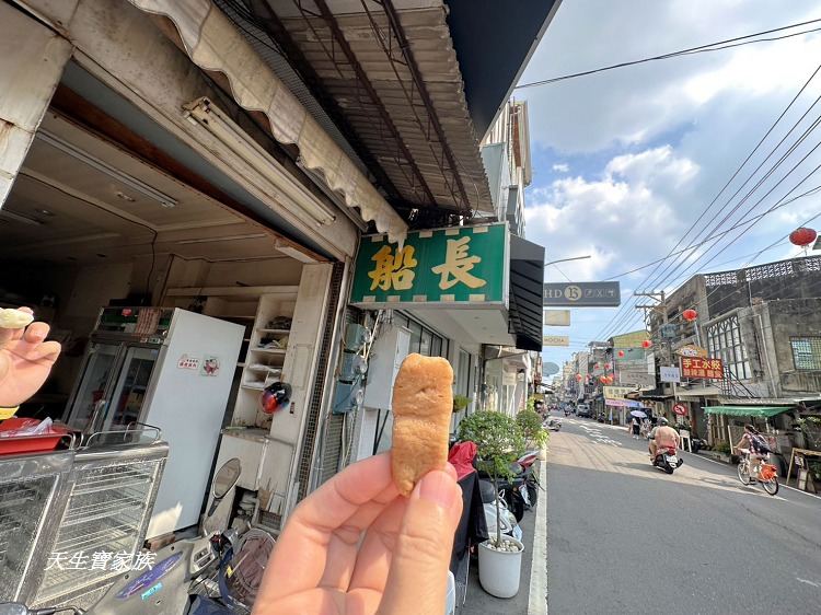 嘉義旅遊、嘉義二通、這嘉最好玩、森林鐵道文化、品味茶香文化、嘉義深度旅遊、嘉義一日遊、嘉義走讀導覽、嘉義茶席體驗