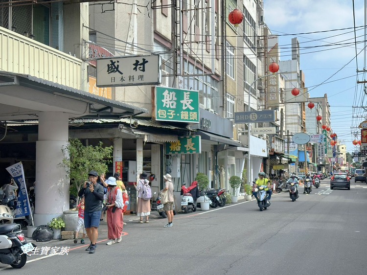 嘉義旅遊、嘉義二通、這嘉最好玩、森林鐵道文化、品味茶香文化、嘉義深度旅遊、嘉義一日遊、嘉義走讀導覽、嘉義茶席體驗