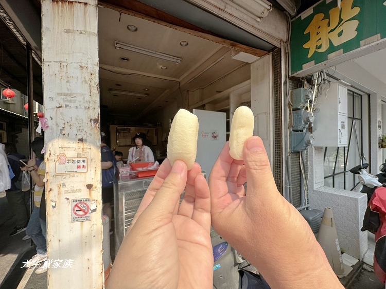 嘉義旅遊、嘉義二通、這嘉最好玩、森林鐵道文化、品味茶香文化、嘉義深度旅遊、嘉義一日遊、嘉義走讀導覽、嘉義茶席體驗