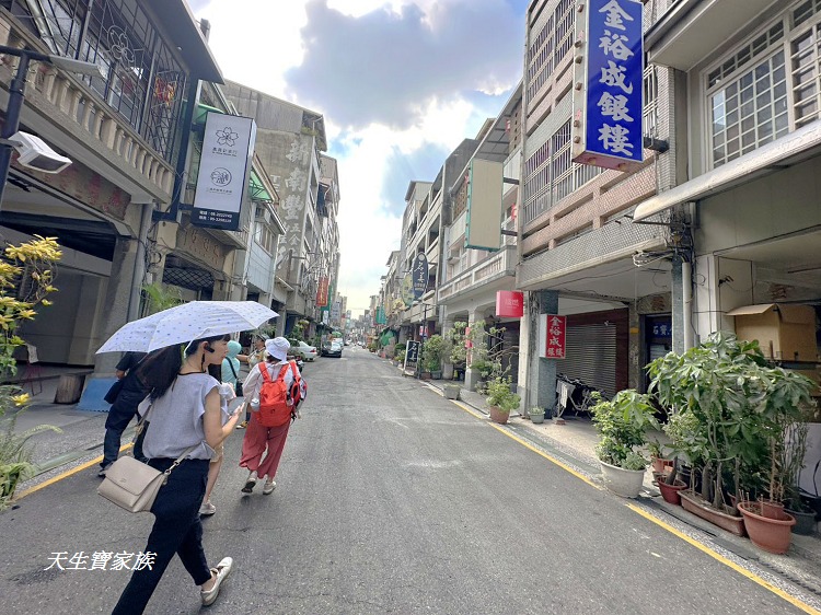 嘉義旅遊、嘉義二通、這嘉最好玩、森林鐵道文化、品味茶香文化、嘉義深度旅遊、嘉義一日遊、嘉義走讀導覽、嘉義茶席體驗