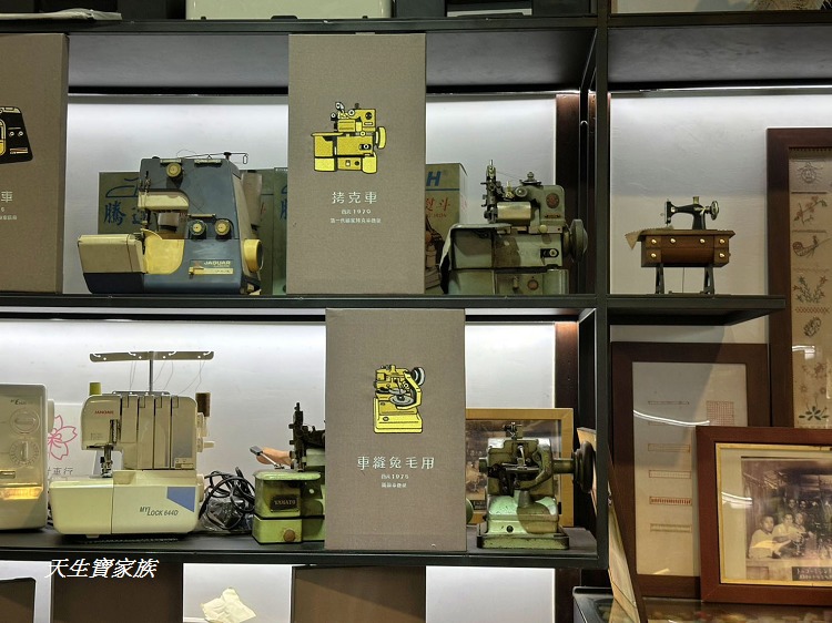 嘉義旅遊、嘉義二通、這嘉最好玩、森林鐵道文化、品味茶香文化、嘉義深度旅遊、嘉義一日遊、嘉義走讀導覽、嘉義茶席體驗