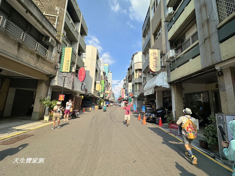 嘉義旅遊、嘉義二通、這嘉最好玩、森林鐵道文化、品味茶香文化、嘉義深度旅遊、嘉義一日遊、嘉義走讀導覽、嘉義茶席體驗