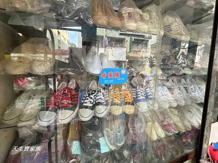 嘉義旅遊、嘉義二通、這嘉最好玩、森林鐵道文化、品味茶香文化、嘉義深度旅遊、嘉義一日遊、嘉義走讀導覽、嘉義茶席體驗