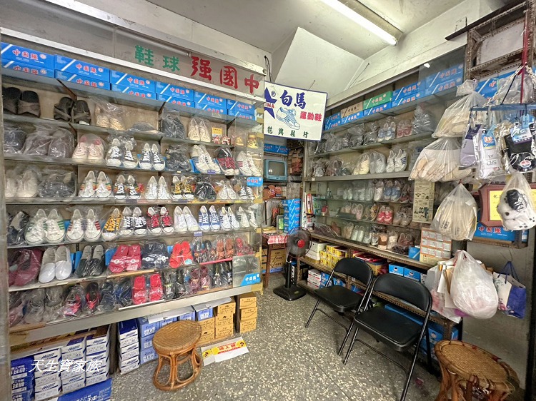 嘉義旅遊、嘉義二通、這嘉最好玩、森林鐵道文化、品味茶香文化、嘉義深度旅遊、嘉義一日遊、嘉義走讀導覽、嘉義茶席體驗