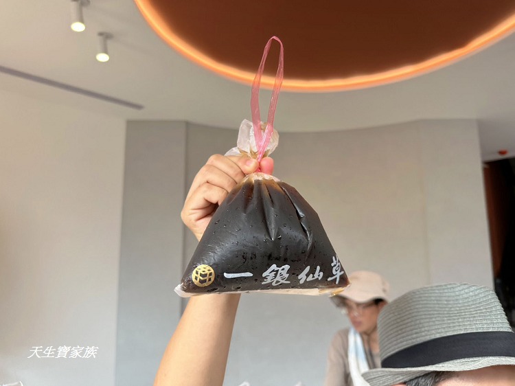 嘉義旅遊、嘉義二通、這嘉最好玩、森林鐵道文化、品味茶香文化、嘉義深度旅遊、嘉義一日遊、嘉義走讀導覽、嘉義茶席體驗