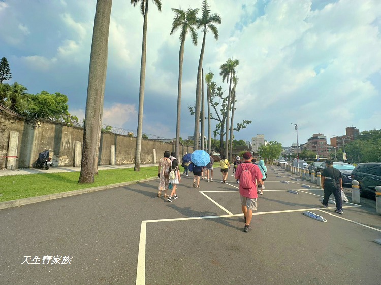 嘉義旅遊、嘉義二通、這嘉最好玩、森林鐵道文化、品味茶香文化、嘉義深度旅遊、嘉義一日遊、嘉義走讀導覽、嘉義茶席體驗