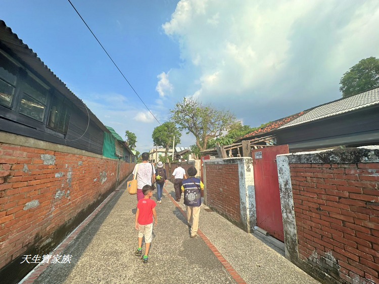 嘉義旅遊、嘉義二通、這嘉最好玩、森林鐵道文化、品味茶香文化、嘉義深度旅遊、嘉義一日遊、嘉義走讀導覽、嘉義茶席體驗