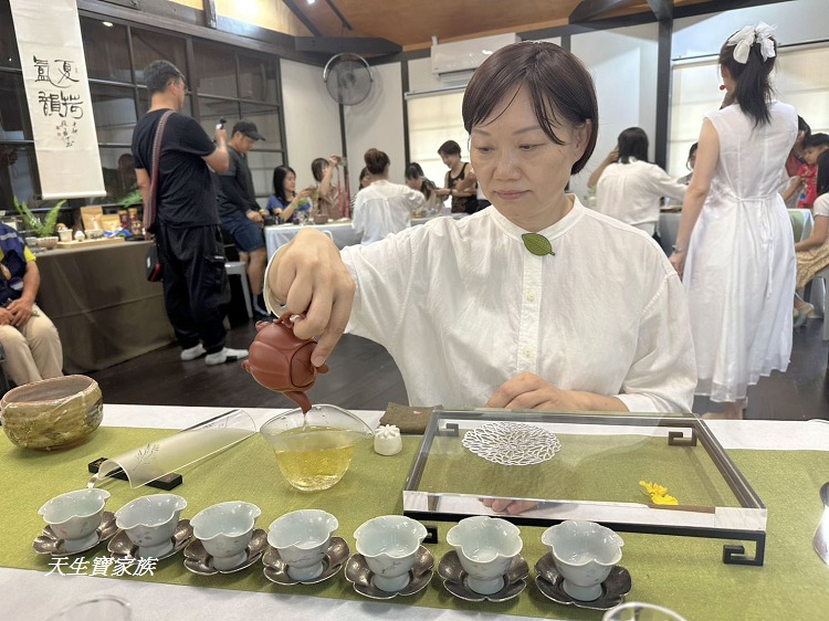 嘉義旅遊、嘉義二通、這嘉最好玩、森林鐵道文化、品味茶香文化、嘉義深度旅遊、嘉義一日遊、嘉義走讀導覽、嘉義茶席體驗