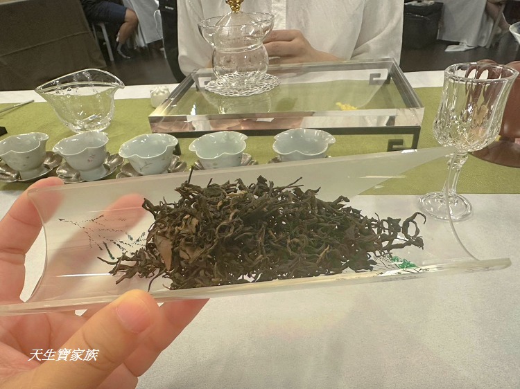 嘉義旅遊、嘉義二通、這嘉最好玩、森林鐵道文化、品味茶香文化、嘉義深度旅遊、嘉義一日遊、嘉義走讀導覽、嘉義茶席體驗