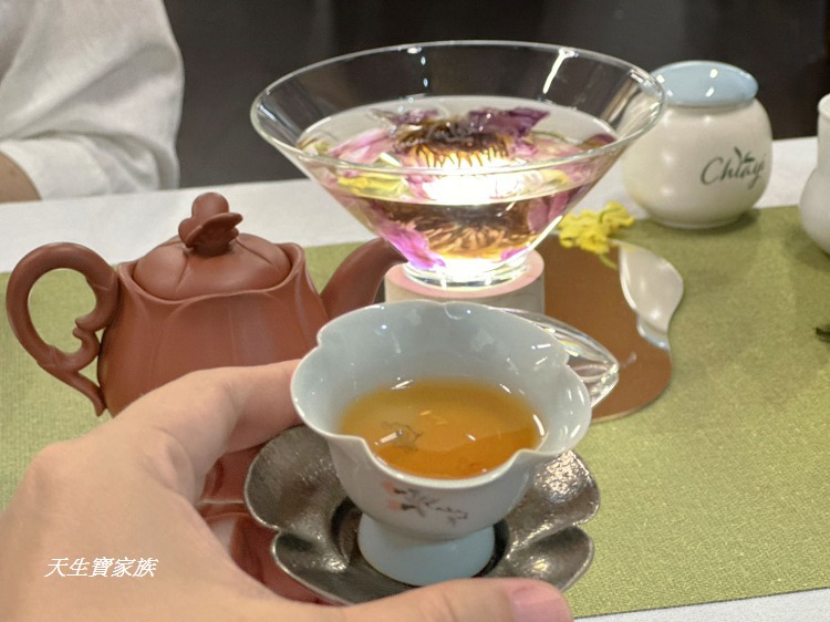 嘉義旅遊、嘉義二通、這嘉最好玩、森林鐵道文化、品味茶香文化、嘉義深度旅遊、嘉義一日遊、嘉義走讀導覽、嘉義茶席體驗