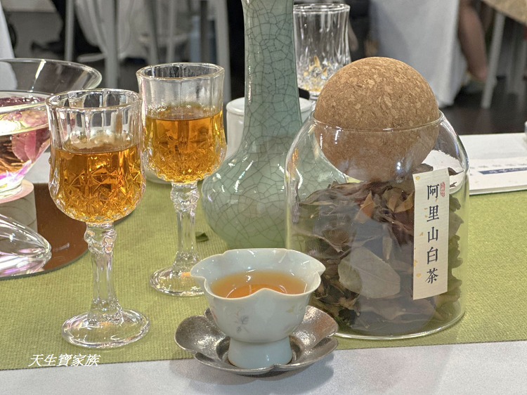 嘉義旅遊、嘉義二通、這嘉最好玩、森林鐵道文化、品味茶香文化、嘉義深度旅遊、嘉義一日遊、嘉義走讀導覽、嘉義茶席體驗