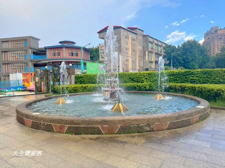 板橋435藝文特區、板橋435、板橋藝文特區、板橋435藝文特區美食、板橋435藝文特區交通、板橋435 藝 文 特區 介紹、板橋435 藝 文 特區 玩具 博物館 板橋435藝文特區、板橋435、板橋藝文特區、板橋435藝文特區美食、板橋435藝文特區交通、板橋435 藝 文 特區 介紹、板橋435 藝 文 特區 玩具 博物館