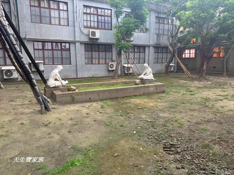 板橋435藝文特區、板橋435、板橋藝文特區、板橋435藝文特區美食、板橋435藝文特區交通、板橋435 藝 文 特區 介紹、板橋435 藝 文 特區 玩具 博物館