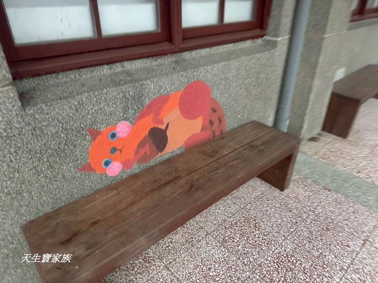 板橋435藝文特區、板橋435、板橋藝文特區、板橋435藝文特區美食、板橋435藝文特區交通、板橋435 藝 文 特區 介紹、板橋435 藝 文 特區 玩具 博物館