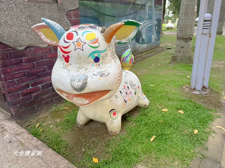 板橋435藝文特區、板橋435、板橋藝文特區、板橋435藝文特區美食、板橋435藝文特區交通、板橋435 藝 文 特區 介紹、板橋435 藝 文 特區 玩具 博物館