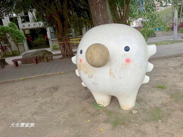 板橋435藝文特區、板橋435、板橋藝文特區、板橋435藝文特區美食、板橋435藝文特區交通、板橋435 藝 文 特區 介紹、板橋435 藝 文 特區 玩具 博物館