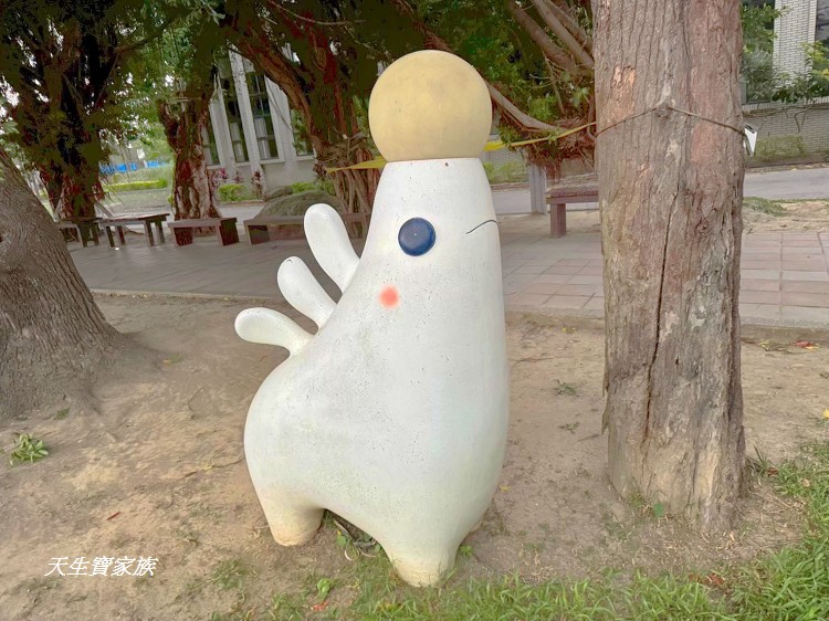 板橋435藝文特區、板橋435、板橋藝文特區、板橋435藝文特區美食、板橋435藝文特區交通、板橋435 藝 文 特區 介紹、板橋435 藝 文 特區 玩具 博物館