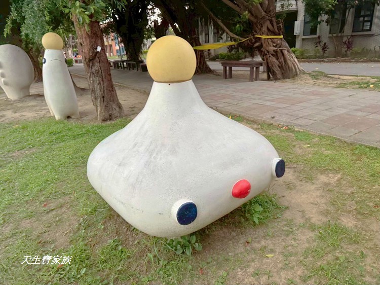 板橋435藝文特區、板橋435、板橋藝文特區、板橋435藝文特區美食、板橋435藝文特區交通、板橋435 藝 文 特區 介紹、板橋435 藝 文 特區 玩具 博物館