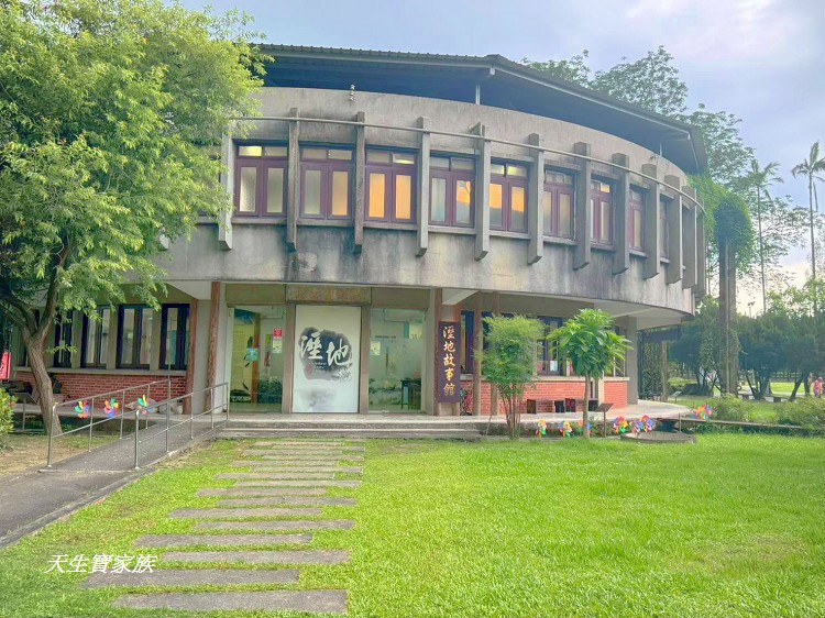 板橋435藝文特區、板橋435、板橋藝文特區、板橋435藝文特區美食、板橋435藝文特區交通、板橋435 藝 文 特區 介紹、板橋435 藝 文 特區 玩具 博物館