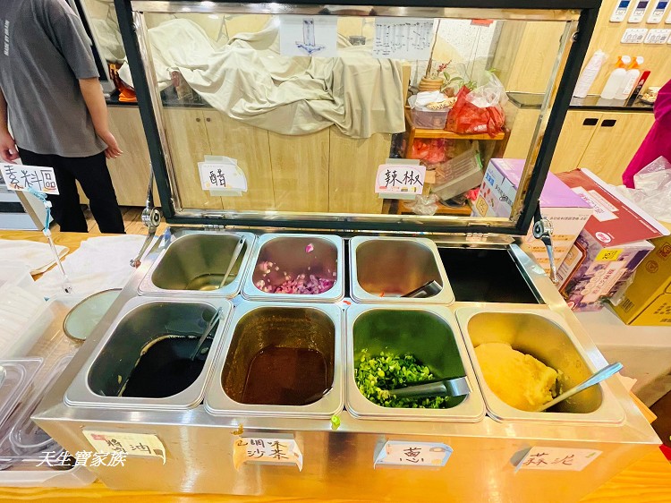 溪頭銀杏森林火鍋、銀杏森林火鍋溪頭孟宗店、銀杏森林火鍋、銀杏森林火鍋菜單、銀杏森林火鍋餐廳電話、孟宗山莊火鍋、孟宗山莊大飯店
