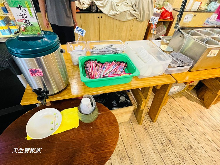 溪頭銀杏森林火鍋、銀杏森林火鍋溪頭孟宗店、銀杏森林火鍋、銀杏森林火鍋菜單、銀杏森林火鍋餐廳電話、孟宗山莊火鍋、孟宗山莊大飯店