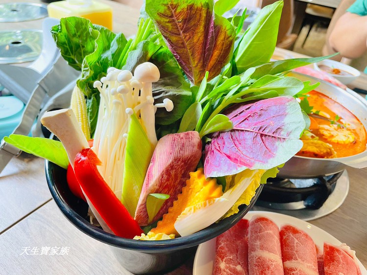 溪頭銀杏森林火鍋、銀杏森林火鍋溪頭孟宗店、銀杏森林火鍋、銀杏森林火鍋菜單、銀杏森林火鍋餐廳電話、孟宗山莊火鍋、孟宗山莊大飯店