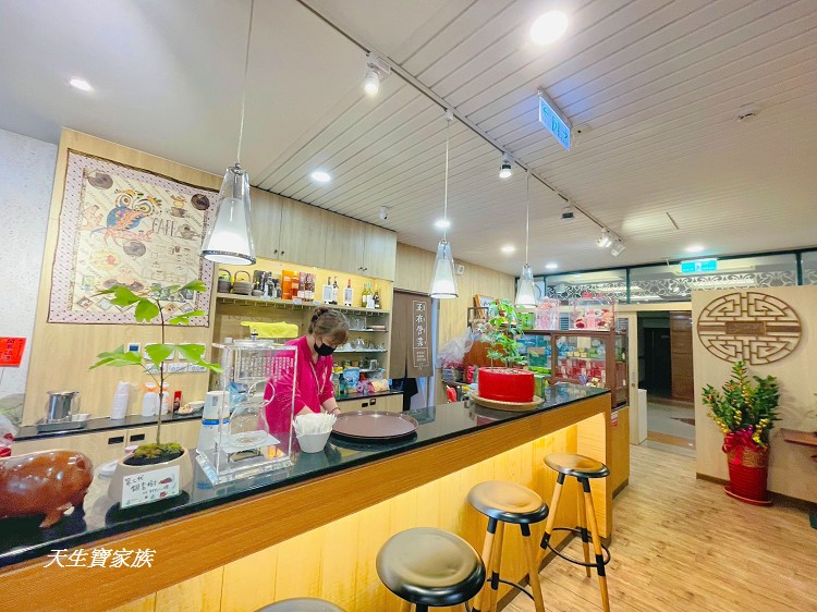 溪頭銀杏森林火鍋、銀杏森林火鍋溪頭孟宗店、銀杏森林火鍋、銀杏森林火鍋菜單、銀杏森林火鍋餐廳電話、孟宗山莊火鍋、孟宗山莊大飯店