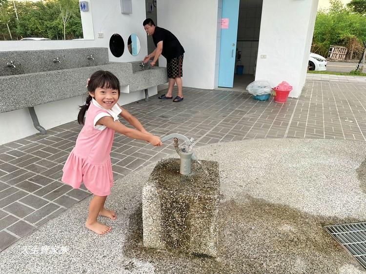 彰化田中公園、田中景點、田中親子公園、田中熊趣米公園、熊趣米公園、田中熊公園、彰化田中熊趣米公園、田中熊趣米共融公園