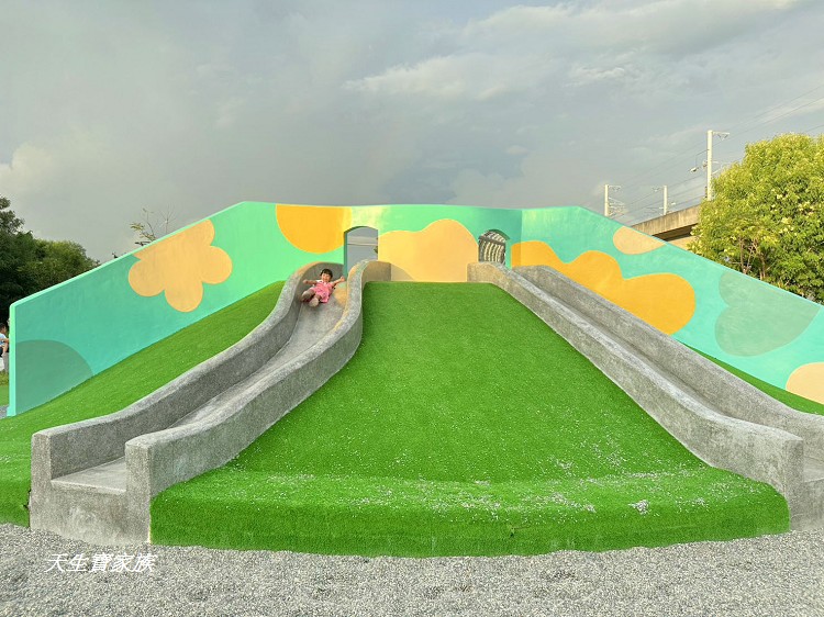 彰化田中公園、田中景點、田中親子公園、田中熊趣米公園、熊趣米公園、田中熊公園、彰化田中熊趣米公園、田中熊趣米共融公園