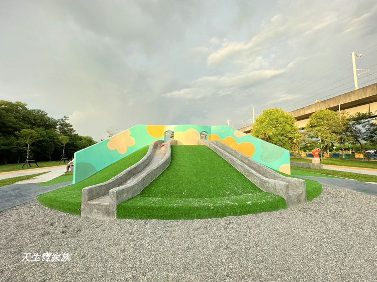 彰化田中公園、田中景點、田中親子公園、田中熊趣米公園、熊趣米公園、田中熊公園、彰化田中熊趣米公園、田中熊趣米共融公園