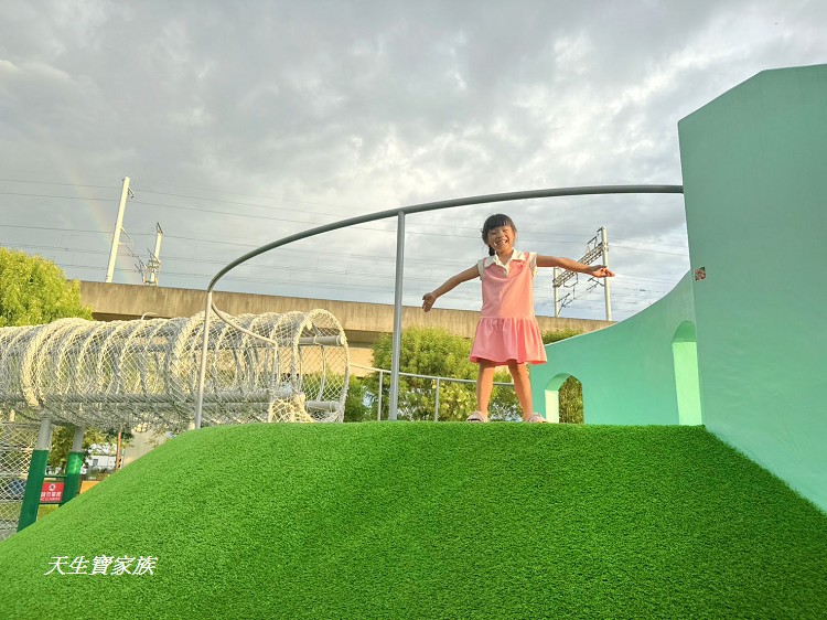 彰化田中公園、田中景點、田中親子公園、田中熊趣米公園、熊趣米公園、田中熊公園、彰化田中熊趣米公園、田中熊趣米共融公園