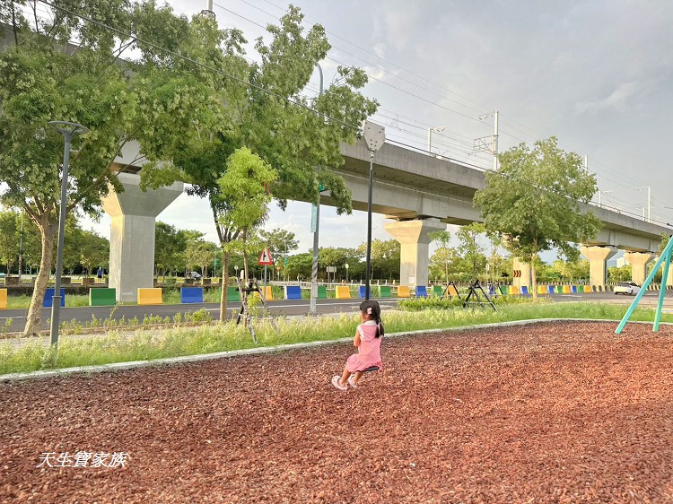 彰化田中公園、田中景點、田中親子公園、田中熊趣米公園、熊趣米公園、田中熊公園、彰化田中熊趣米公園、田中熊趣米共融公園