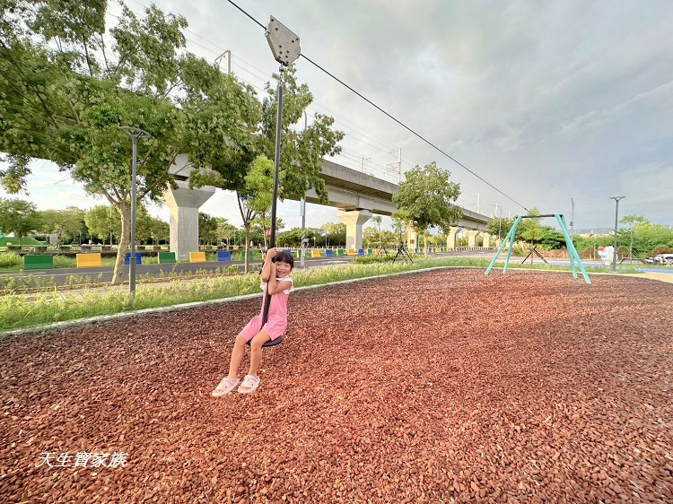 彰化田中公園、田中景點、田中親子公園、田中熊趣米公園、熊趣米公園、田中熊公園、彰化田中熊趣米公園、田中熊趣米共融公園