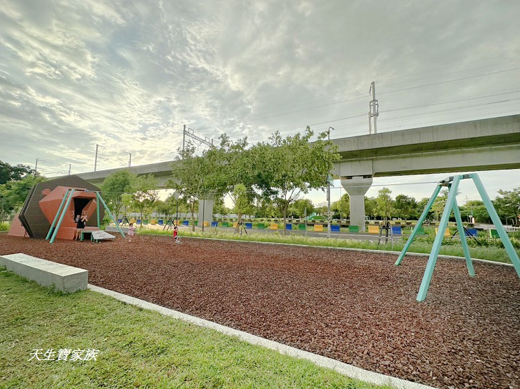 彰化田中公園、田中景點、田中親子公園、田中熊趣米公園、熊趣米公園、田中熊公園、彰化田中熊趣米公園、田中熊趣米共融公園