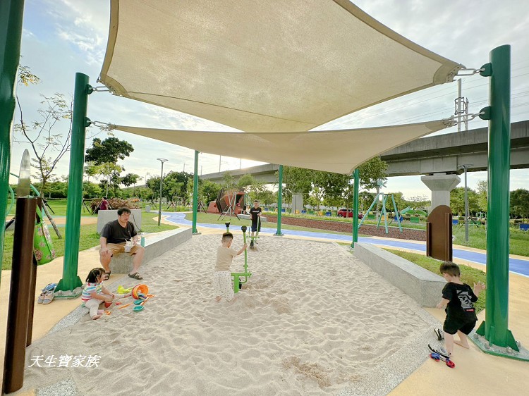 彰化田中公園、田中景點、田中親子公園、田中熊趣米公園、熊趣米公園、田中熊公園、彰化田中熊趣米公園、田中熊趣米共融公園
