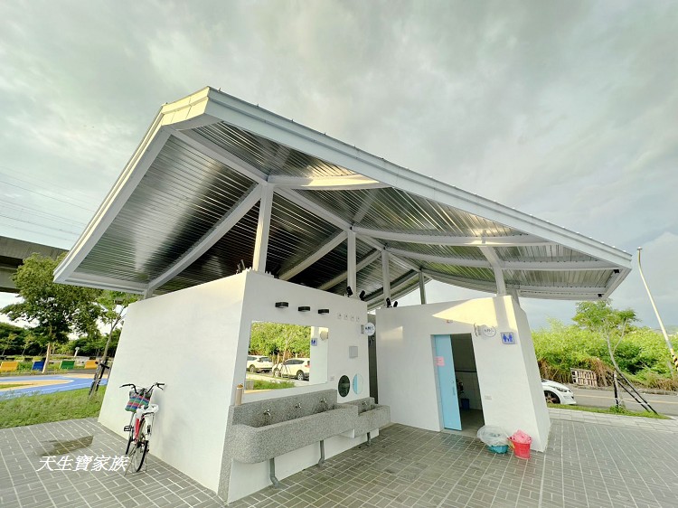 彰化田中公園、田中景點、田中親子公園、田中熊趣米公園、熊趣米公園、田中熊公園、彰化田中熊趣米公園、田中熊趣米共融公園