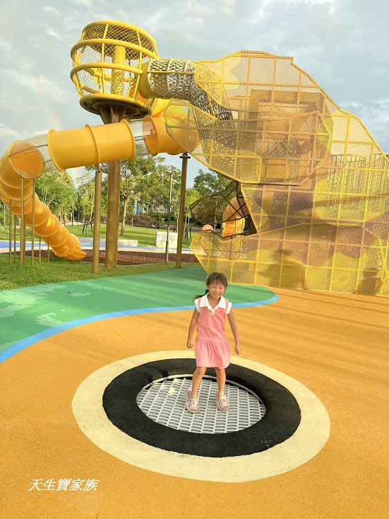 彰化田中公園、田中景點、田中親子公園、田中熊趣米公園、熊趣米公園、田中熊公園、彰化田中熊趣米公園、田中熊趣米共融公園